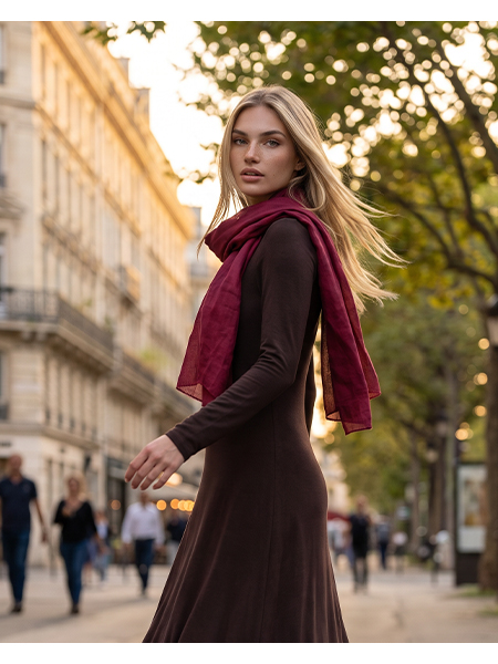 Scarf