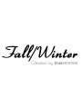 FALL/WINTER