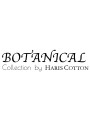BOTANICAL