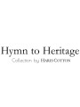 HYMN TO HERITAGE