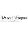 RESORT LAGOON