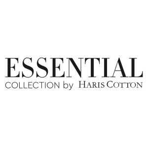 ESSENTIALS