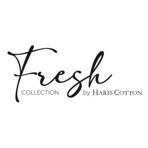 FRESH
