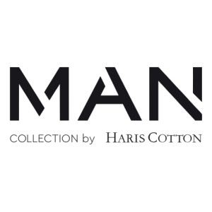 MAN