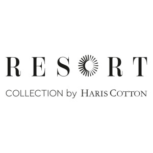 RESORT