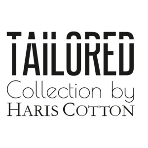 TAILORED