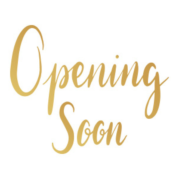 Linen clothes. Linen dresses.