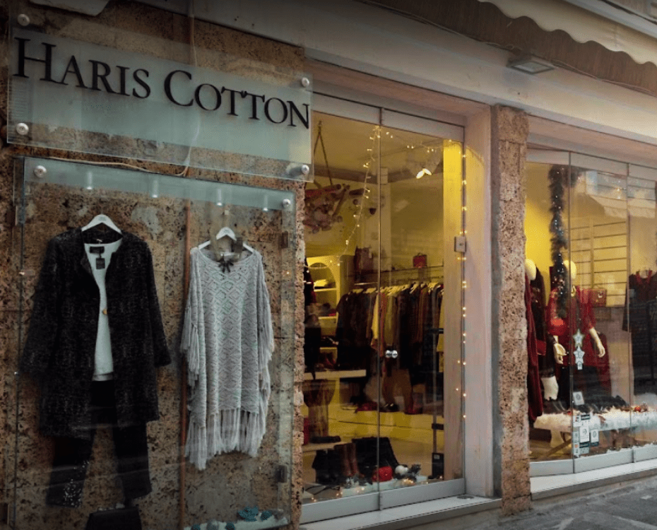 haris_cotton_plaka_store